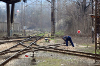 Radnici zapomažu, "Željeznice" odriješile kesu: Za košenje i krčenje 300.000 KM