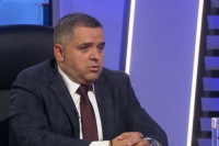 Bojić odgovorio Savjetu načelnika i gradonačelnika SDA: Imovina pripada entitetima