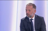 Vujić: Srbija je matica svih Srba