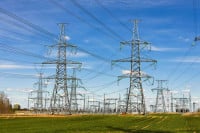 Sindikat „Elektroprivrede Republike Srpske“ traži veća primanja