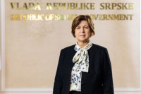 Stojičić: Prioritet podizanje nivoa bezbjednosti u školama