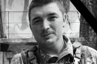 Vojnik EUFOR-a poginuo na bazenu u Sarajevu