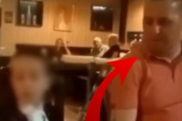 Policajac u Sarajevu pod istragom zbog pjevanja uz gusle (VIDEO)