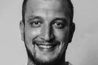 Bivši rukometaš Partizana preminuo u 36. godini