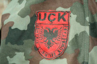 Svjedok: Kidnapovali nas i maltretirali ljudi sa amblemima OVK