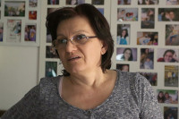Snježana Gajić objavila lijepe vijesti: Dvoje djece primilo lijek protiv Laforine bolesti!