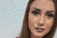 Pomozimo Maji Baškalo iz Gradiške