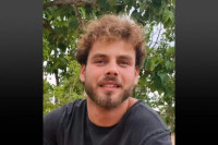 Srpski državljanin kojeg je zarobio Hamas u teškom stanju