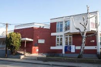 Iz budžeta predsjednika Srpske uplaćena pomoć radnicima bijeljinskog vrtića