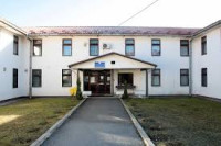 Optužnica protiv dva muškarca zbog napada kocem