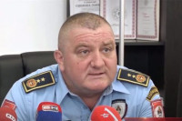 Laketa: Policija profesionalno uradila svoj dio posla u slučaju napada na maloljetnike