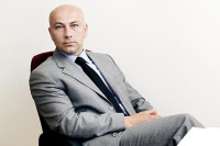 Vehabović naciljao novu fotelju?!