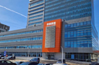 RTRS u krizi: Dogovora nema, direktorica rekla da će se pridružiti štrajku