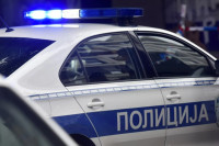 Velika akcija u Srbiji: Uhapšen gradonačelnik Obrenovca