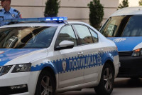 Udes u Banjaluci: Gužve u saobraćaju