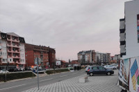 Tijelo muškarca pronađeno u kanalu Dašnica u Bijeljini