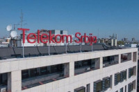 "Telekom Srbija" preuzima sportske kanale od "Junajted grupe"