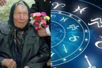 Baba Vanga je tvrdila da četiri znaka horoskopa imaju posebne moći