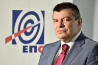 Uz Grčića uhapšeno još 14 ljudi, osumnjičeni da su iz EPS-a izvukli milion evra