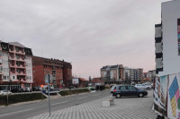 Poznato čije je tijelo pronađeno u kanalu Dašnica