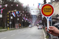 MUP poslao važno obavještenje za vozače