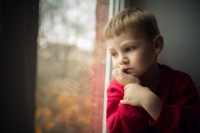 Naučnici otkrili novi način liječenja neuroblastoma kod djece