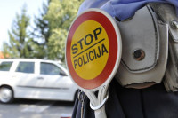Uhapšen zbog droge i duga većeg od 9.000 KM