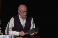 Preminuo Branislav Ković