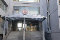 Prijemni ispit za novu generaciju studenata 30. juna i 1. jula