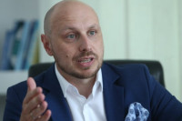 Petković o potezu Ustavnog suda: Nije slučajno što je odluka donijeta uoči dolaska Vučića