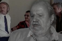Preminuo producent filmova "Tesna koža" i "Kakav deda takav unuk"