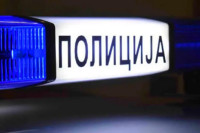 Užas kod Beograda: Kinez pronađen mrtav u džipu