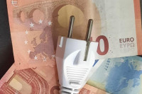 Koliko novca možete dobiti za stare električne uređaje i kablove