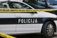 Užas u Kalesiji: Ubio bivšu suprugu i sina pa pobjegao