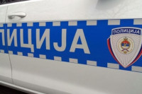 Osumnjičenima blokirana imovina vrijedna 3,4 miliona KM!