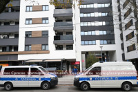 Kome je blokirana imovina vrijedna 3,4 miliona maraka