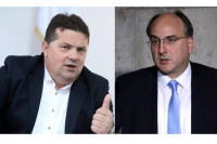 Arnaut opet napao Stevandića, on mu odgovorio: Priznaješ da lažeš