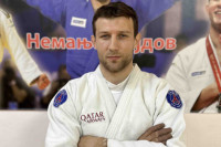 Majdov sa PSŽ-om juri titulu Francuske