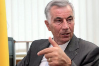 Nović: Dio bošnjačkih političara mrzi sve što je srpsko
