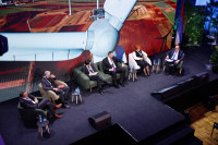 Balkan Solar Summit 2025: Lideri i stručnjaci iz 15 zemalja u Banjaluci
