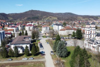 Ubica iz Kalesije viđen u Čelincu?!