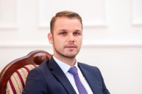 Stanivuković: Sretenje je praznik borbe, slobode i budućnosti