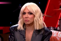 Uhapšen vjerenik Milice Todorović