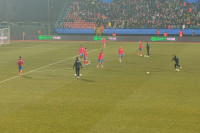 Nikolov umjesto Grahovca