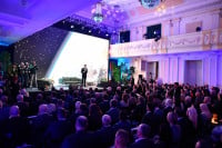 "Balkan Solar Summit 2025": Lideri i stručnjaci iz  15 zemalja u Banjaluci