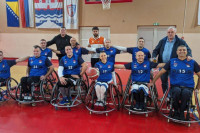 Šampion čeka Bišćane