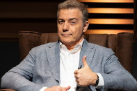 Kultna knjiga "Nacionalni park Srbija" slavi 25. rođendan