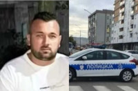 U toku opsežna potraga za ubicom iz Kalesije, ronioci pretražuju i jezero Drenova