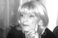 Danas sahrana Dušanke Stanišić
