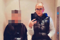 Obdukcija potvrdila: Inela i njen sin zadavljeni